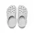Sandália Crocs Classic Clog - Prime Store Itaperuna