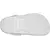 Sandália Crocs Classic Clog na internet