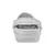 Sandália Crocs Classic Clog - comprar online