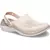 Sandália Crocs Literide 360 Clog