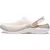 Imagem do Sandália Crocs Literide 360 Clog