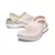 Sandália Crocs Literide 360 Clog - loja online