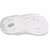 Sandália Crocs Literide 360 Clog na internet