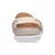 Sandália Crocs Literide 360 Clog - comprar online
