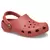 Sandália Crocs Classic Clog
