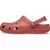 Sandália Crocs Classic Clog - loja online