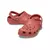 Imagem do Sandália Crocs Classic Clog