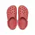 Sandália Crocs Classic Clog - Prime Store Itaperuna