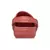 Sandália Crocs Classic Clog - comprar online