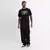 Camiseta Full Patch Black