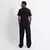 Camiseta Full Patch Black na internet