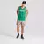 Regata Vans Classic SS Verdant Green V4701603290005 - Prime Store Itaperuna