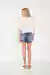 Short Jade Colcci 0060104901 - comprar online