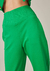 Calça Corset Cintura Alta Lança Perfume 502CF001564 na internet