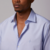 CAMISA DUDALINA WRINKE FREE FIL A FIL MASCULINA 53.01.0303 na internet