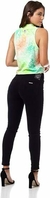 CALÇA COLCCI SARJA BIA 0020111223 - comprar online