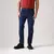 Calça Jeans Levi's® 511 Slim Lavagem Escura LB5117007