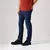 Calça Jeans Levi's® 511 Slim Lavagem Escura LB5117007 - comprar online