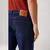 Calça Jeans Levi's® 511 Slim Lavagem Escura LB5117007 - Prime Store Itaperuna