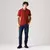 Calça Jeans Levi's® 511 Slim Lavagem Escura LB5117007 - loja online