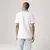 Polo Levi's® Housemark Branca Manga Curta - comprar online