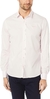 CAMISA CLASSIC COLCCI ROSA 0310103611 - comprar online