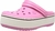 Sandalia Platform Crocs band - comprar online