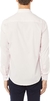 CAMISA CLASSIC COLCCI ROSA 0310103611 - Prime Store Itaperuna