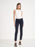 CALÇA JEANS COLCCI FATIMA 0020114272