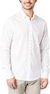 CAMISA CLASSIC COLCCI BRANCA 0310103611 - comprar online