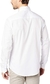 CAMISA CLASSIC COLCCI BRANCA 0310103611 na internet
