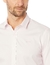 CAMISA CLASSIC COLCCI ROSA 0310103611 na internet