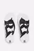 Chinelo Reserva Rpp 0064738101