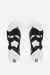Chinelo Reserva Rpp 0064738101 - loja online