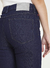 Calça Jeans Marisa 2 Cigarrete 0024607249 na internet
