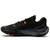 Tênis Under Armour Buzzer 2 Masculino - comprar online