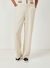 Calça Colcci Acinturada 25701709