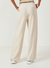 Calça Colcci Acinturada 25701709 - comprar online