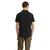 Camisa Polo Levi's® Hm Preta - comprar online