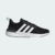 Tênis Adidas Racer Tr 21 Masculino