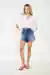 Short Jade Colcci 0060104901 na internet