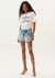 T-SHIRT BABY LOOK 502TS004138