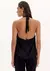 Blusa Fluida Frente Única 502BL007871 - loja online