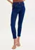 CALÇA JEANS LANÇA PERFUME 501CF006780