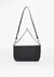 Shoulder Bag Com Frequência LP 538OB000614 - loja online
