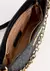 Imagem do Shoulder Bag Com Frequência LP 538OB000614