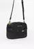 Bolsa Crossbody LP 538OB000611 na internet
