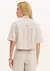 Calca LP Baggy 502CF002635 - loja online