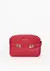Imagem do Bolsa Crossbody LP 538OB000611