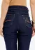 CALÇA JEANS LANÇA PERFUME 501CF008195 - Prime Store Itaperuna